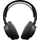 SteelSeries Arctis Nova 7P Wireless Gen 2 Schwarz