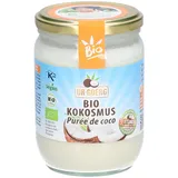 Dr. Goerg Kokosmus bio 500g