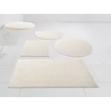 OTTO home Dalia