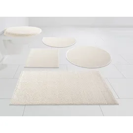 OTTO home Dalia 50 x 80 cm beige