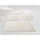 OTTO home Dalia 50 x 80 cm beige