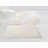 50 x 80 cm beige