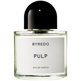 Byredo Pulp Eau de Parfum 100 ml