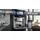 Siemens EQ.700 classic TP715D01 grau