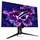 Asus ROG Swift OLED PG32UCDM 31.5"