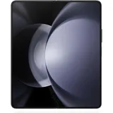 12 GB RAM 256 GB Gray