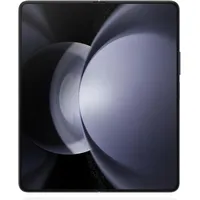 Samsung Galaxy Z Fold5 12 GB RAM 256 GB Gray