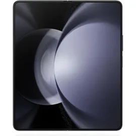 Samsung Galaxy Z Fold5 12 GB RAM 256 GB Gray