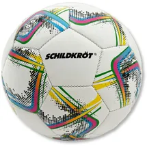 Donic Schildkröt Fußball Gr.5