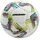 Donic Schildkröt Fußball Gr.5