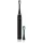 TrueLife SonicBrush Clean30 Zahnbürste mit Schalltechnologie Black 1 St.