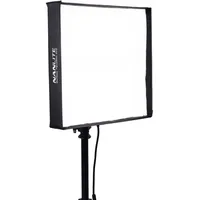 Nanlite PavoSlim 240C Full-Color Multifunktions-Flächenleuchte