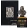 Maison Asrar Faris Al Arab Eau de Parfum 100 ml