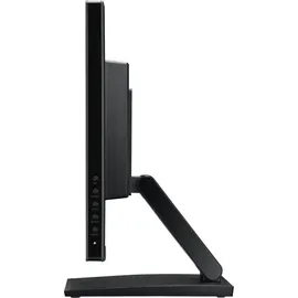 Neovo TM-23 23"