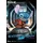 Beast Kingdom Lilo & Stitch Master Craft Statue Experiment 626 39 cm