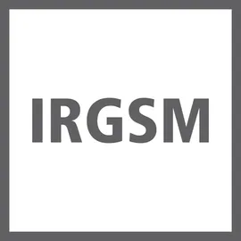 Wenko Toilettenbürstenhalter Keramik weiß Malta