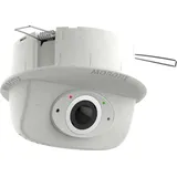 MOBOTIX p26B, 6MP, B01