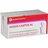 ALIUD PHARMA GmbH Agnus CASTUS AL Filmtabletten 100 St.