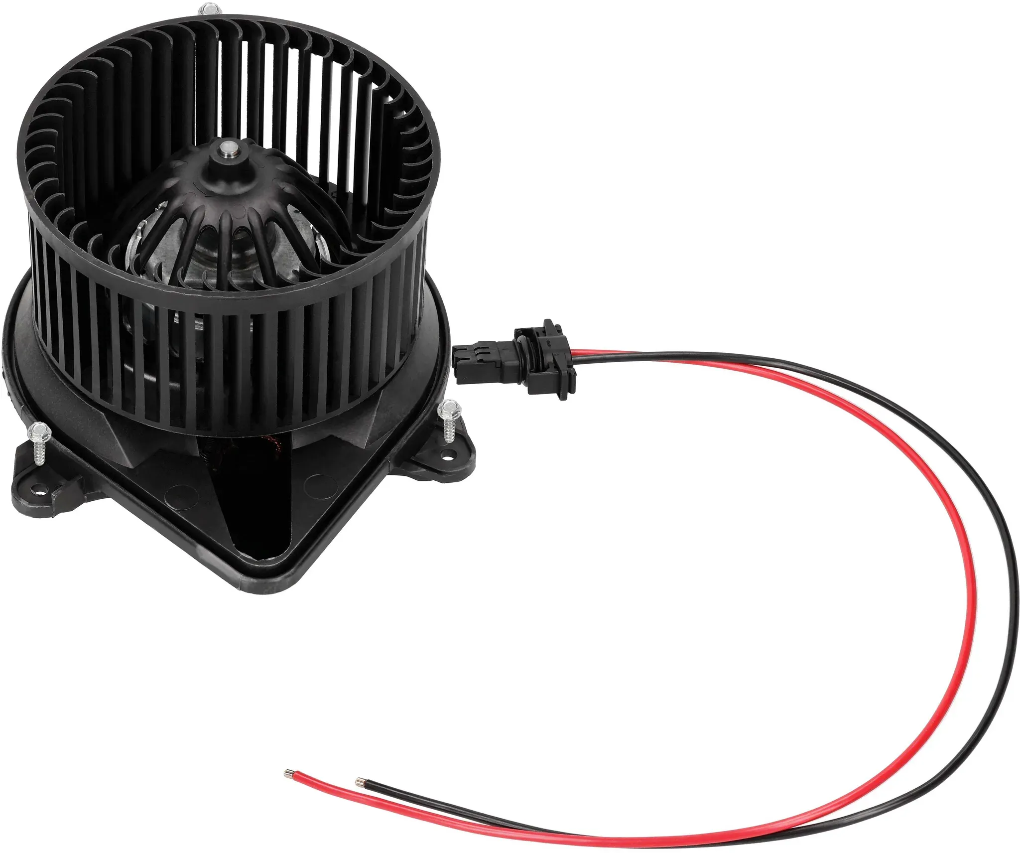 VALEO Innenraumgebläse 698330 für RENAULT