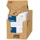 TORK Servietten, Universal 1-lagig 32 cm 8 500