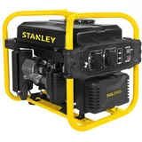 Stanley SIG 2000-1