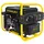 Stanley SIG 2000-1