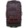 Cabaïa Soft Suitcase Essentials Trolley L 4-Rollen 80 cm / 110 l mehrfarbig