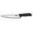 Victorinox Fibrox Tranchiermesser 22 cm