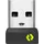 Logitech Bolt USB Receiver 956-000008