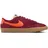 Team Red/Gum Light Brown/Team Orange/Safety Orange 40
