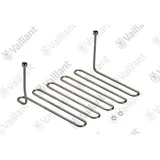 Vaillant Rohrschlange 0020107788