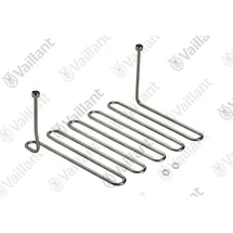 Vaillant Rohrschlange 0020107788
