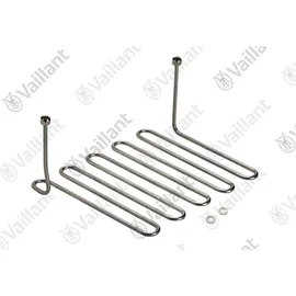 Vaillant Rohrschlange 0020107788
