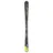 Fischer RC Pulse SLR Pro Grau 155 cm