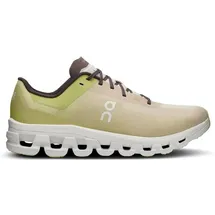 On Cloudflow 4 Herren Zest/Frost 44