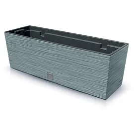 Prosperplast FURU CASE 58 18 x 19,5 x 58 cm Grau