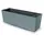 Prosperplast FURU CASE 58 18 x 19,5 x 58 cm Grau