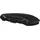 Thule Motion 3 XL 500 L Black glossy