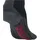 Falke TK Compression Energy Herren Trekking Kniestrümpfe black 3003 - Wadenumfang W2