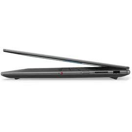Lenovo Yoga Pro 9 16'' Intel Core i7-13705H 16 GB RAM 1 TB SSD RTX 4060