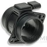 Bremi Luftmassenmesser