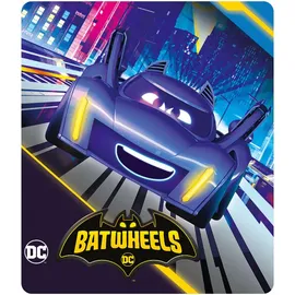 Tonies Hörspielfigur DC Batwheels mehrfarbig