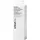 Cricut Transferklebeband für Vinylfolien 13,9 cm x 3,04 m