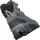 Lowa Randir GTX MID Damen Petrol/Arktis 38