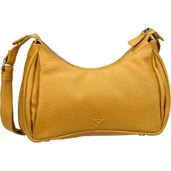 Voi Hirsch Olsa  in Mango (4.4 Liter), Umhängetasche