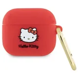 HELLO KITTY Hka33dkhsf Airpods 3 Airpods-hülle - Fuchsia