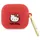 HELLO KITTY Hka33dkhsf Airpods 3 Airpods-hülle - Fuchsia
