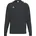 CMPT Wings Sweatshirt 2072648 152