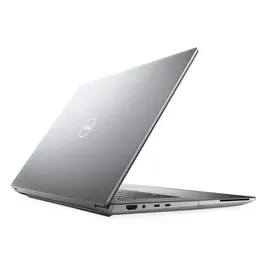 Dell Precision 5690 Intel Core Ultra 7 165H 32 GB RAM 1 TB SSD RTX 1000 Ada