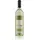 cabert Pinot Grigio Friuli DOC 2021 0,75 l